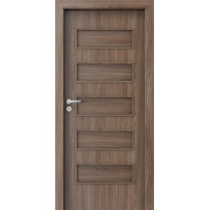Porta FIT G0 Orech Verona 2 